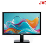 JVC 24” FHD MONITOR 100HZ