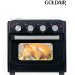 GOLDAIR 23 LITRE AIR FRYER