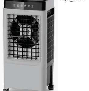 GOLDAIR AIR COOLER