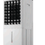 GOLDAIR AIR COOLER