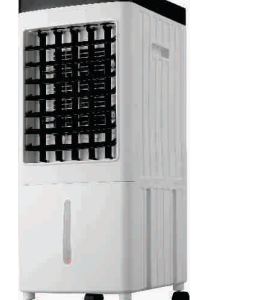 GOLDAIR AIR COOLER