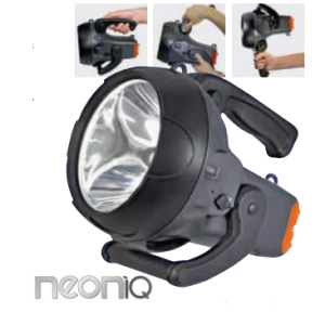 NEON 20W SPOTLIGHT