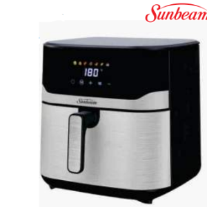 SUNBEAM 8L DIGITAL AIR FRYER