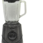 SUNBEAM 1.5L GLASS BLENDER
