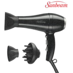 SUNBEAM PROFESSIONAL HAIR DRYER
