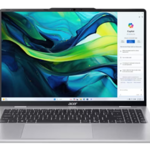 ACER ASPIRE LITE AL16-71M-505A  METAL CHASSIS