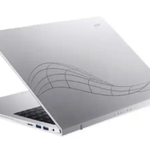 ACER ASPIRE LITE ASPIRE LITE AL16-71M-77KM  METAL CHASSIS