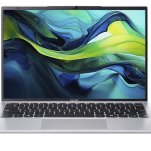 ACER ASPIRE LITE ASPIRE LITE SFL14-53M-39KM  SWIFT METAL CHASSIS