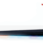 JVC 2.0 PORTABLE SOUNDBAR
