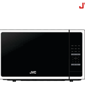 JVC 42 LITRE MICROWAVE