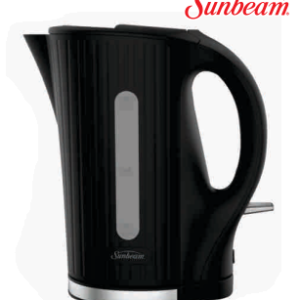 SUNBEAM 1.7 LITRE CORDLESS KETTLE