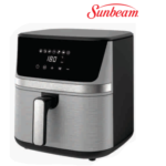 SUNBEAM 6.5L DIGITAL AIR FRYER