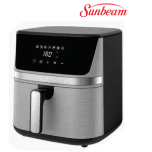 SUNBEAM 6.5L DIGITAL AIR FRYER