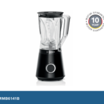 BOSCH BLENDER, VITAPOWER 1200 W MOTOR