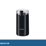 BOSCH COFFEE GRINDER 180 W