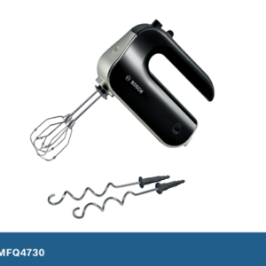 BOSCH HAND MIXER SET 575 W MOTOR