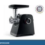 BOSCH MEAT MINCER MULTIPOWER 1900 W MOTOR