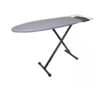 BRAUN IRONING BOARD GY
