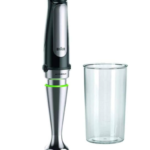 BRAUN MULTIQUICK 7 HAND BLENDER - MQ7000x