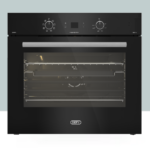 DEFY GEMINI P/CHEF M/F B OVEN