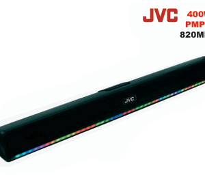 JVC SOUND BAR