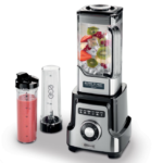 KENWOOD BLEND 'n HEAT HIGH POWER BLENDER BLM92.920SS