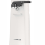 KENWOOD CAN OPENER