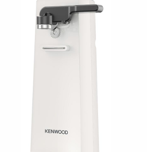 KENWOOD CAN OPENER