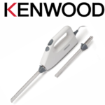 KENWOOD CARVING KNIFE