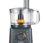 KENWOOD FOOD PROCESSORS ESSENTIALS FOOD PROCESSOR FDP03.50GY