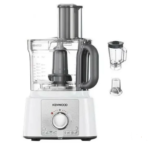 KENWOOD FOOD PROCESSORS MULTIPRO EXPRESS FDP65.400WH
