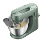 KENWOOD FOOD PROCESSORS THE GO COLLECTION-STAND MIXER KZM35.000GR