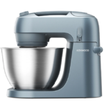 KENWOOD FOOD PROCESSORS THE GO COLLECTION-STAND MIXER KZM35.000GY