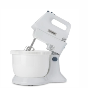 KENWOOD HAND MIXER - 450W