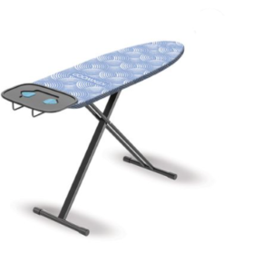 KENWOOD IRONING BOARD BL