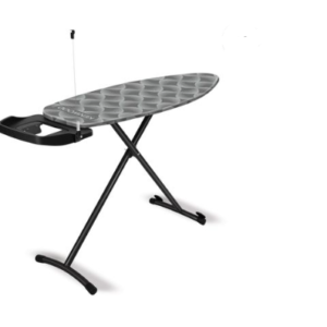 KENWOOD IRONING BOARD GY