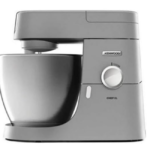 KENWOOD KITCHEN MACHINE CHEF XL KVL4100S
