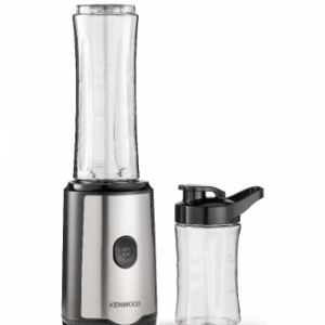 KENWOOD PERSONAL BLENDER - 350W