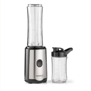 KENWOOD PERSONAL BLENDER BLM06.A0BK