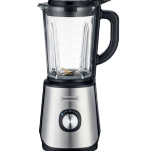 KENWOOD POWER BLENDER BLM45.000SS