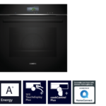 SIEMENS iQ700 OVEN