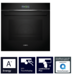 SIEMENS iQ700 OVEN