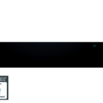 SIEMENS iQ700 WARMER DRAWER (14CM)