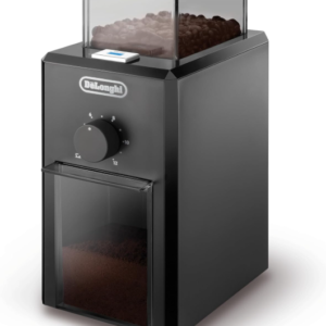 DELONGHI BURR GRINDER KG79