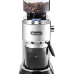 DELONGHI DEDICA GRINDER KG521.M