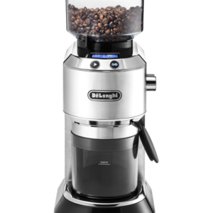 DELONGHI DEDICA GRINDER KG521.M