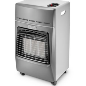 DELONGHI GAS HEATER IR3010