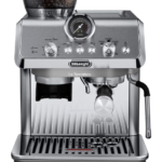 DELONGHI LA SPECIALISTA ARTE COFFEE MACHINE EC9155.MB