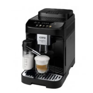 DELONGHI MAGNIFICA EVO FULLY AUTOMATIC COFFEE MACHINE ECAM290.61.B