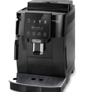DELONGHI MAGNIFICA START FULLY AUTOMATIC COFFEE MACHINE ECAM220.21.B